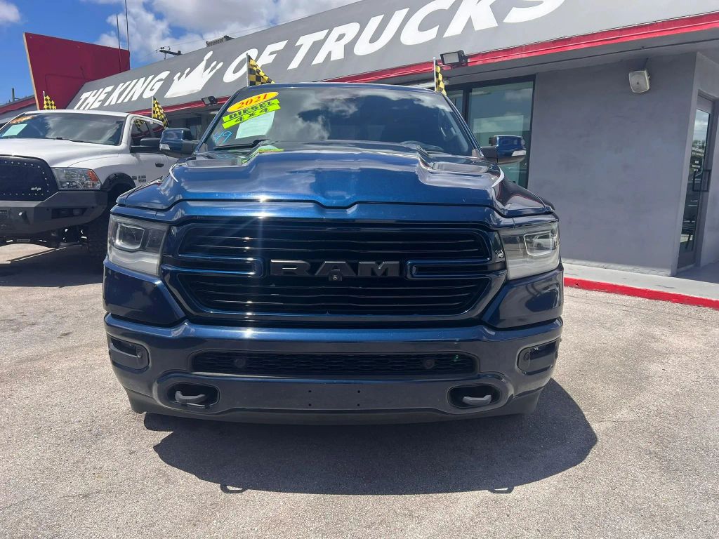 ram ram 1500 pickup 2021 1C6SRFJM3MN525783 image ram ram 1500 pickup 2021 1C6SRFJM3MN525783 image